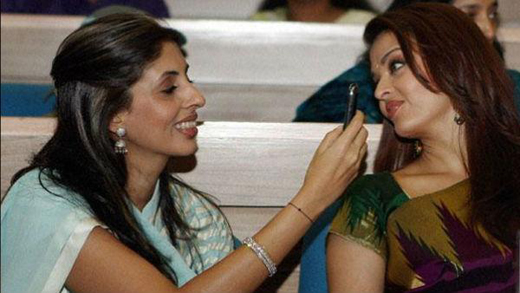 aishwarya8oct1...
